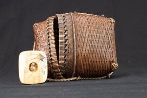 Image description is not available for DU1987.188